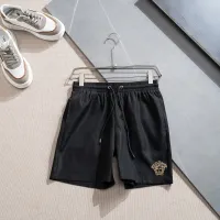 $29.00 USD Versace Pants For Men #1444669