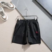 $29.00 USD Burberry Pants For Men #1444681