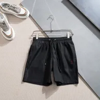 $29.00 USD Ralph Lauren Polo Pants For Men #1444686