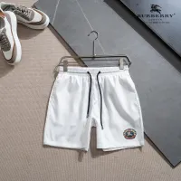 $29.00 USD Burberry Pants For Men #1444697