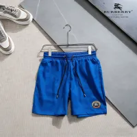 $29.00 USD Burberry Pants For Men #1444698