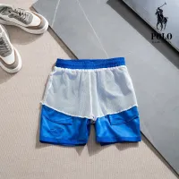 $29.00 USD Ralph Lauren Polo Pants For Men #1444701