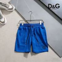$29.00 USD Dolce & Gabbana D&G Pants For Men #1444707