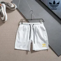 $29.00 USD Adidas Pants For Men #1444709