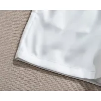 $29.00 USD Adidas Pants For Men #1444709