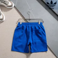 $29.00 USD Adidas Pants For Men #1444710