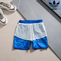 $29.00 USD Adidas Pants For Men #1444710