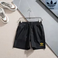 $29.00 USD Adidas Pants For Men #1444711