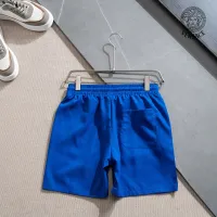 $29.00 USD Versace Pants For Men #1444713