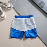 $29.00 USD Versace Pants For Men #1444713