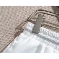 $29.00 USD Ralph Lauren Polo Pants For Men #1444721