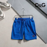 $29.00 USD Dolce & Gabbana D&G Pants For Men #1444731