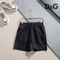 $29.00 USD Dolce & Gabbana D&G Pants For Men #1444732