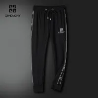 $92.00 USD Givenchy Tracksuits Short Sleeved For Men #1444740