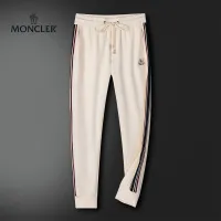 $92.00 USD Moncler Tracksuits Short Sleeved For Men #1444754