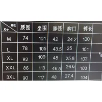 $92.00 USD Moncler Tracksuits Short Sleeved For Men #1444756