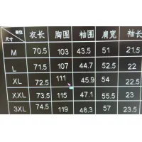 $92.00 USD Moncler Tracksuits Short Sleeved For Men #1444758