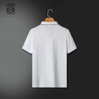 $42.00 USD LOEWE T-Shirts Short Sleeved For Men #1444785