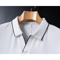 $42.00 USD LOEWE T-Shirts Short Sleeved For Men #1444785