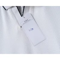 $42.00 USD LOEWE T-Shirts Short Sleeved For Men #1444785