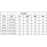 $42.00 USD LOEWE T-Shirts Short Sleeved For Men #1444785