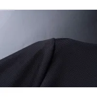 $42.00 USD Versace T-Shirts Short Sleeved For Men #1444820