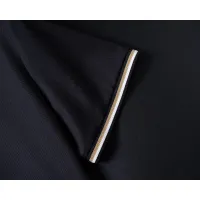 $42.00 USD Versace T-Shirts Short Sleeved For Men #1444820