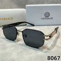 $29.00 USD Versace Sunglasses #1444836
