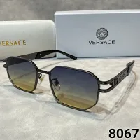 $29.00 USD Versace Sunglasses #1444839