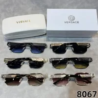 $29.00 USD Versace Sunglasses #1444839