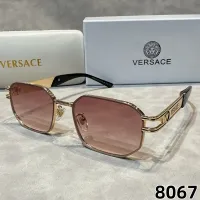 $29.00 USD Versace Sunglasses #1444842