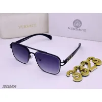 $29.00 USD Versace Sunglasses #1444844