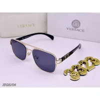 $29.00 USD Versace Sunglasses #1444845