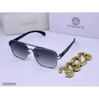 $29.00 USD Versace Sunglasses #1444846