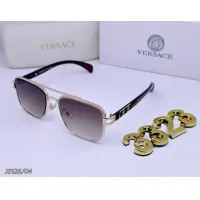 $29.00 USD Versace Sunglasses #1444847