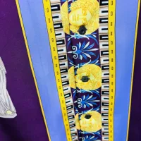 $76.00 USD Versace Tracksuits Short Sleeved For Men #1444848