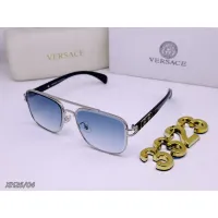 $29.00 USD Versace Sunglasses #1444849