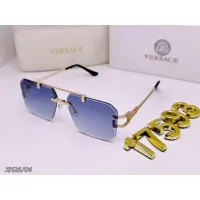 $29.00 USD Versace Sunglasses #1444850