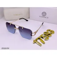 $29.00 USD Versace Sunglasses #1444852