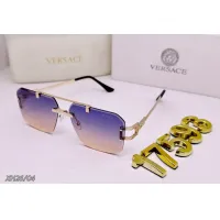 $29.00 USD Versace Sunglasses #1444853