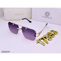 $29.00 USD Versace Sunglasses #1444856