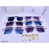 $29.00 USD Versace Sunglasses #1444856