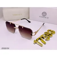 $29.00 USD Versace Sunglasses #1444857