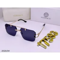 $29.00 USD Versace Sunglasses #1444858