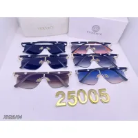 $29.00 USD Versace Sunglasses #1444860