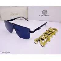 $29.00 USD Versace Sunglasses #1444862