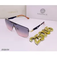 $29.00 USD Versace Sunglasses #1444863