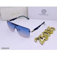 $29.00 USD Versace Sunglasses #1444864