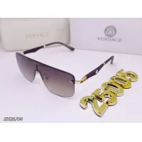 $29.00 USD Versace Sunglasses #1444865