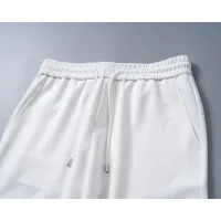 $80.00 USD Dolce & Gabbana D&G Tracksuits Short Sleeved For Men #1444868